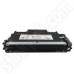 Compatible TN2220 Black Toner Cartridge for Brother Printers