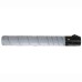 Compatible TN227C Cyan Toner Cartridge for Konica Minolta Printers