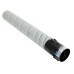 Compatible TN227K Black Toner Cartridge for Konica Minolta Printers