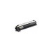 Compatible TN230BK Black Toner Cartridge for Brother Printers