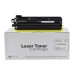 Compatible TN230BK Black Toner Cartridge for Brother Printers
