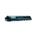 Compatible TN230C Cyan Toner Cartridge for Brother Printers
