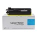Compatible TN230C Cyan Toner Cartridge for Brother Printers