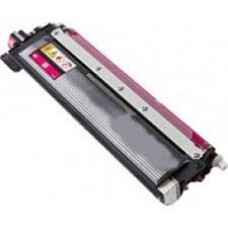 Compatible TN230M Magenta Toner Cartridge for Brother Printers