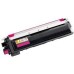 Compatible TN230M Magenta Toner Cartridge for Brother Printers