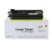 Compatible TN230M Magenta Toner Cartridge for Brother Printers