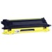 Compatible TN230Y Yellow Toner Cartridge for Brother Printers