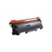 Compatible TN2310 Black Toner Cartridge for Brother Printers
