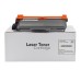 Compatible TN2310 Black Toner Cartridge for Brother Printers