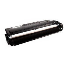 Compatible TN2320 Black Toner Cartridge for Brother Printers