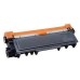 Compatible TN2320 Black Toner Cartridge for Brother Printers