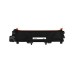 Compatible TN2320 Black Toner Cartridge for Brother Printers