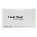 4 Pack - Compatible TN241/TN245 Hi Cap BCMY Toner Multipack for Brother Printers