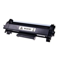 Compatible TN2410 Black Toner Cartridge for Brother Printers