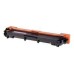 Compatible TN241BK Black Toner Cartridge for Brother Printers