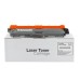 Compatible TN241BK Black Toner Cartridge for Brother Printers