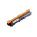 Compatible TN241C Cyan Toner Cartridge for Brother Printers