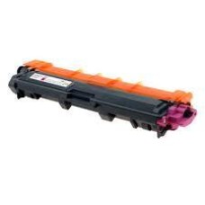 Compatible TN241M Magenta Toner Cartridge for Brother Printers