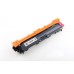 Compatible TN241M Magenta Toner Cartridge for Brother Printers