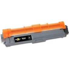 Compatible TN241Y Yellow Toner Cartridge for Brother Printers