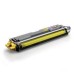 Compatible TN241Y Yellow Toner Cartridge for Brother Printers