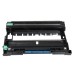 4 Pack - Compatible TN2420 x 3 + DR2400 x 1 Toner/Drum Multipack for Brother Printers