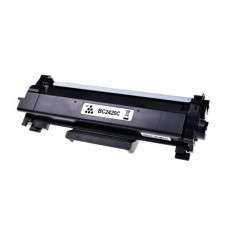 Compatible TN2420 Black Toner Cartridge for Brother Printers