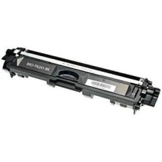 Compatible TN242BK Black Toner Cartridge for Brother Printers