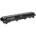 Compatible TN242BK Black Toner Cartridge for Brother Printers