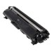 Compatible TN242BK Black Toner Cartridge for Brother Printers