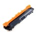 Compatible TN242BK Black Toner Cartridge for Brother Printers