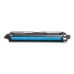 Compatible TN242C Cyan Toner Cartridge for Brother Printers