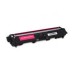 Compatible TN242M Magenta Toner Cartridge for Brother Printers