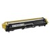 Compatible TN242Y Yellow Toner Cartridge for Brother Printers
