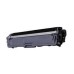 Compatible TN243BK Black Toner Cartridge for Brother Printers