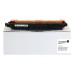 Compatible TN243BK Black Toner Cartridge for Brother Printers