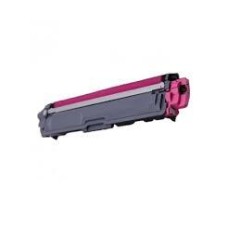 Compatible TN243M Magenta Toner Cartridge for Brother Printers