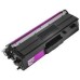 Compatible TN243M Magenta Toner Cartridge for Brother Printers