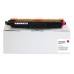 Compatible TN243M Magenta Toner Cartridge for Brother Printers