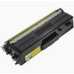 Compatible TN243Y Yellow Toner Cartridge for Brother Printers