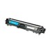 Compatible TN245C Cyan Toner Cartridge for Brother Printers