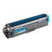 Compatible TN245C Cyan Toner Cartridge for Brother Printers