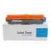 Compatible TN245C Cyan Toner Cartridge for Brother Printers