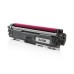 Compatible TN245M Magenta Toner Cartridge for Brother Printers