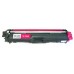 Compatible TN245M Magenta Toner Cartridge for Brother Printers
