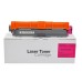 Compatible TN245M Magenta Toner Cartridge for Brother Printers