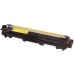 Compatible TN245Y Yellow Toner Cartridge for Brother Printers