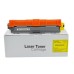 Compatible TN245Y Yellow Toner Cartridge for Brother Printers