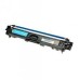 Compatible TN246C Cyan Toner Cartridge for Brother Printers