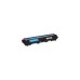 Compatible TN246C Cyan Toner Cartridge for Brother Printers